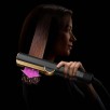 DYSON HT01 Airstrait oonüks, must/kuldne