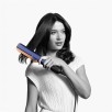 DYSON HT01 Airstrait sirgendaja Prussian Blue/Rich Copper
