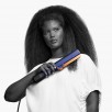 DYSON HT01 Airstrait sirgendaja Prussian Blue/Rich Copper