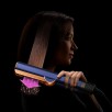 DYSON HT01 Airstrait sirgendaja Prussian Blue/Rich Copper