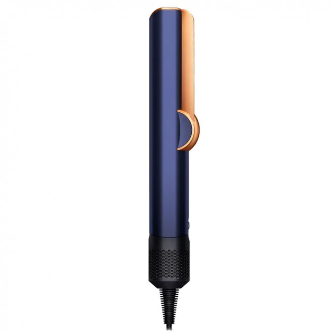DYSON HT01 Airstrait sirgendaja Prussian Blue/Rich Copper