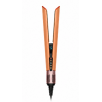 DYSON AIRSTRAIT Sirgendaja, Ceramic Apricot/Topaz