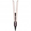 DYSON HT01 Airstrait sirgendaja, Ceramic pink/Rose gold