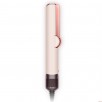 DYSON HT01 Airstrait sirgendaja, Ceramic pink/Rose gold