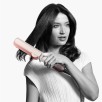 DYSON HT01 Airstrait sirgendaja, Ceramic pink/Rose gold