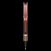 DYSON HT03 AIRSTRAIT Sirgendaja, Plum/Copper