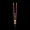 DYSON HT03 AIRSTRAIT Sirgendaja, Plum/Copper