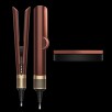 DYSON HT03 AIRSTRAIT Sirgendaja, Plum/Copper