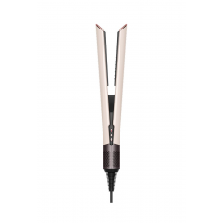 DYSON HT03-A Airstrait Ceramic Pink/Rose Gold