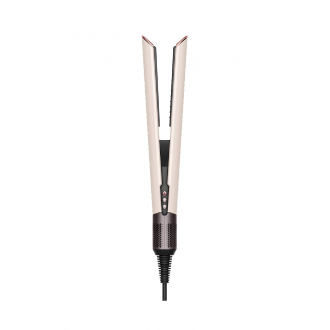 DYSON HT03-A Airstrait Ceramic Pink/Rose Gold