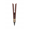 DYSON HT03 AIRSTRAIT Sirgendaja, Plum/Copper