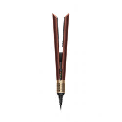 DYSON HT03 AIRSTRAIT Sirgendaja, Plum/Copper DYSON HT03 AIRSTRAIT Sirgendaja, Plum/Copper