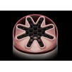 DYSON Hushjet Mini cool kaasaskantav ventilaator