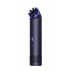  DYSON Hushjet Mini cool kaasaskantav ventilaator, Ink/Cobalt