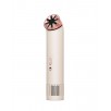 DYSON Hushjet Mini cool kaasaskantav ventilaator