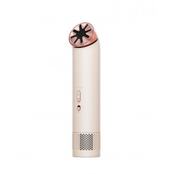 DYSON Hushjet Mini cool kaasaskantav ventilaator