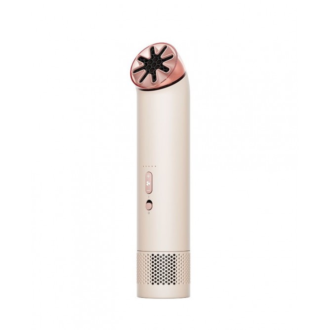 DYSON Hushjet Mini cool kaasaskantav ventilaator