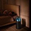 DYSON Hushjet Purifier Compact HJ10 õhupuhastusventilaator