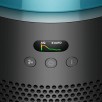 DYSON Hushjet Purifier Compact HJ10 õhupuhastusventilaator