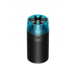 DYSON Hushjet Purifier Compact HJ10 õhupuhastusventilaator