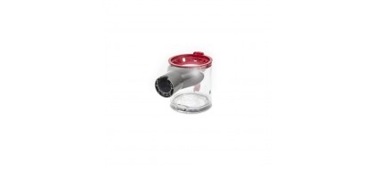 DYSON Bin assy 972296-01
