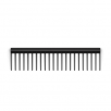 DYSON juuksekamm, Bk/Rose 965003-07
