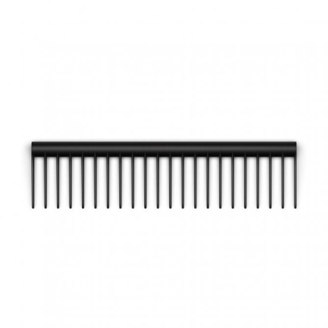 DYSON juuksekamm, Bk/Rose 965003-07
