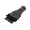 DYSON V6 kahekordne otsik, 914361-01