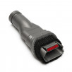 DYSON V6 kahekordne otsik, 914361-01