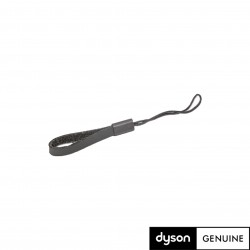 DYSON kinnituskonks, 967714-01