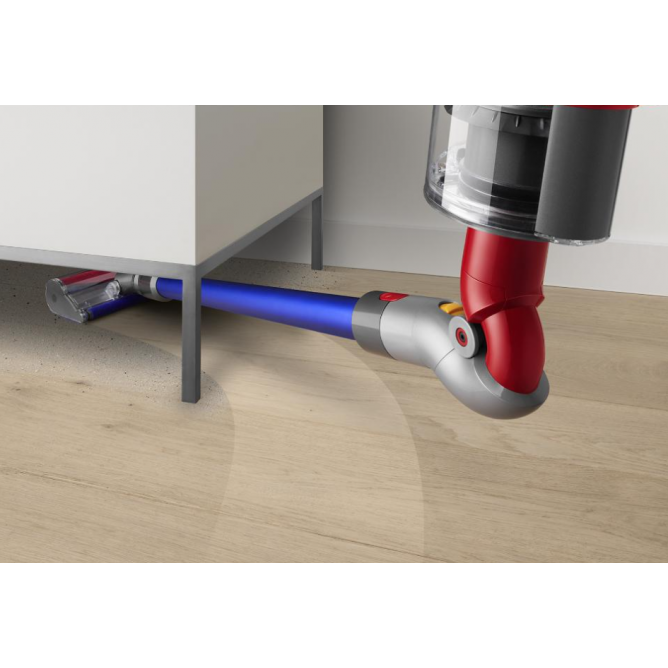 DYSON Madalate pindade paindlik adapter, 971435-01