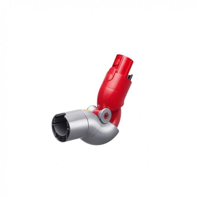DYSON V12 Madalate pindade paindlik adapter 971435-02
