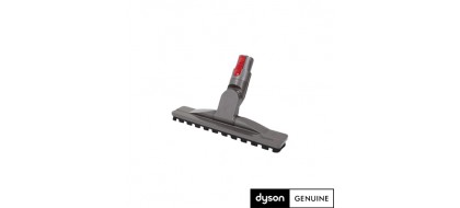 DYSON painduv kõva põranda otsik,  QR 967422-01