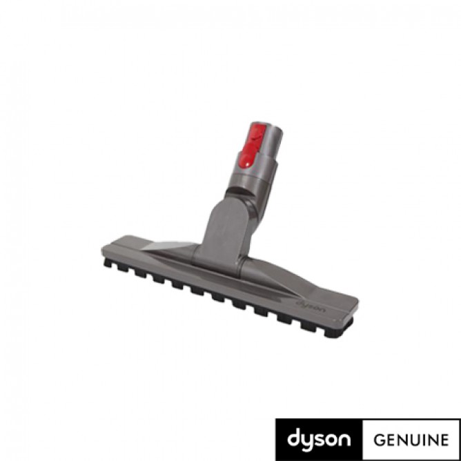 DYSON painduv kõva põranda otsik,  QR 967422-01