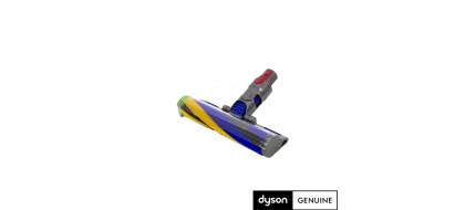 DYSON V15 Laser Slim Fluffy otsik, 971360-01