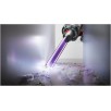 DYSON LED kitsas düüsi puhastusotsik, 970466-01