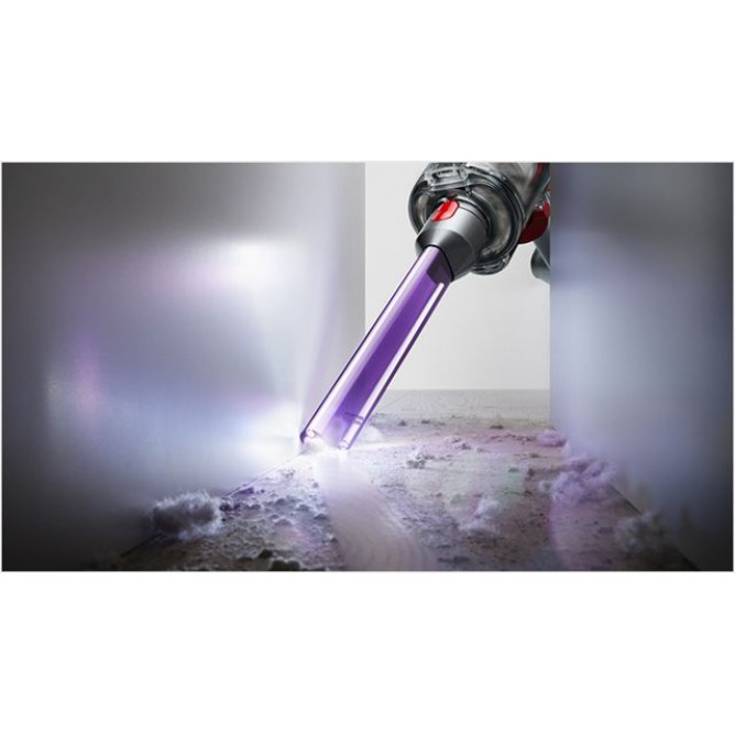 DYSON LED kitsas düüsi puhastusotsik, 970466-01