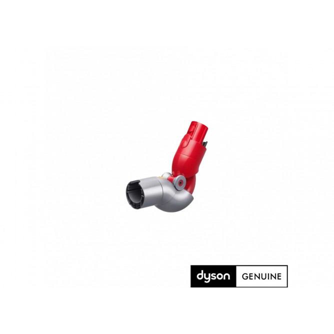 DYSON Gen5 paindlik adapter 970790-02