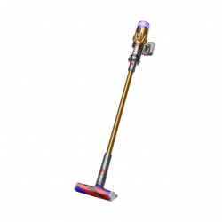DYSON Micro juhtmeta tolmuimeja DYSON Micro juhtmeta tolmuimeja
