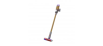 DYSON Micro juhtmeta tolmuimeja DYSON Micro juhtmeta tolmuimeja