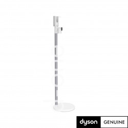 DYSON MICRO (SV21) alus, 965361-01