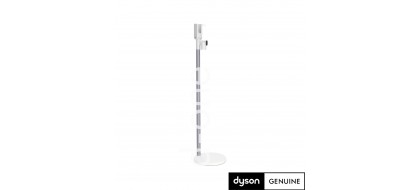 DYSON MICRO (SV21) alus, 965361-01