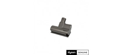 DYSON Mini elektriline otsik, 962748-01