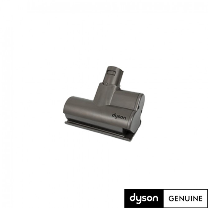 DYSON Mini elektriline otsik, 962748-01 DYSON Mini elektriline otsik, 962748-01
