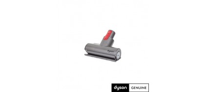 DYSON Mini elektriline otsik, 967479-05