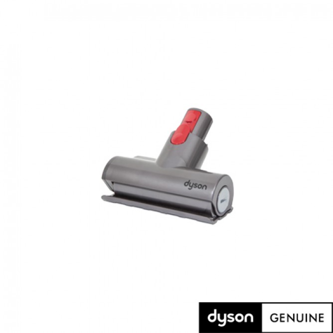 DYSON Mini elektriline otsik, 967479-05