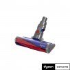 DYSON Soft Roller otsik, 966724-03