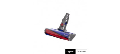 DYSON Soft Roller otsik, 966724-03