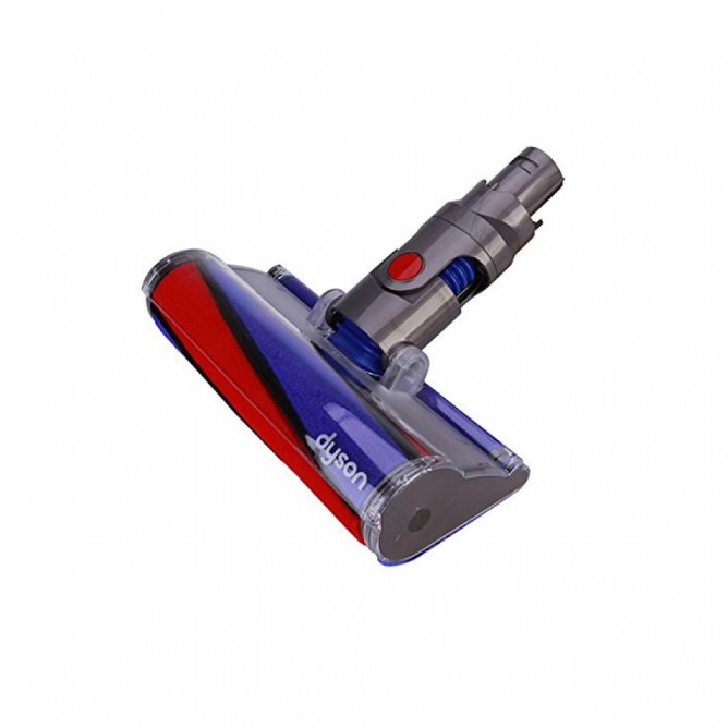 Brosse DYSON Soft Roller QR - 966489-15 - V10/V11