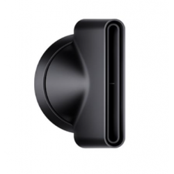 DYSON styling concentrator Bk/Bk 970265-06 DYSON styling concentrator Bk/Bk 970265-06